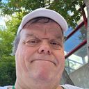 Profile photo of John Redins