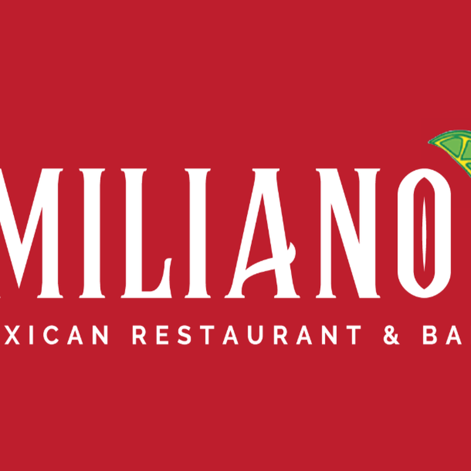 Help Emiliano's Reopen and Support Staff