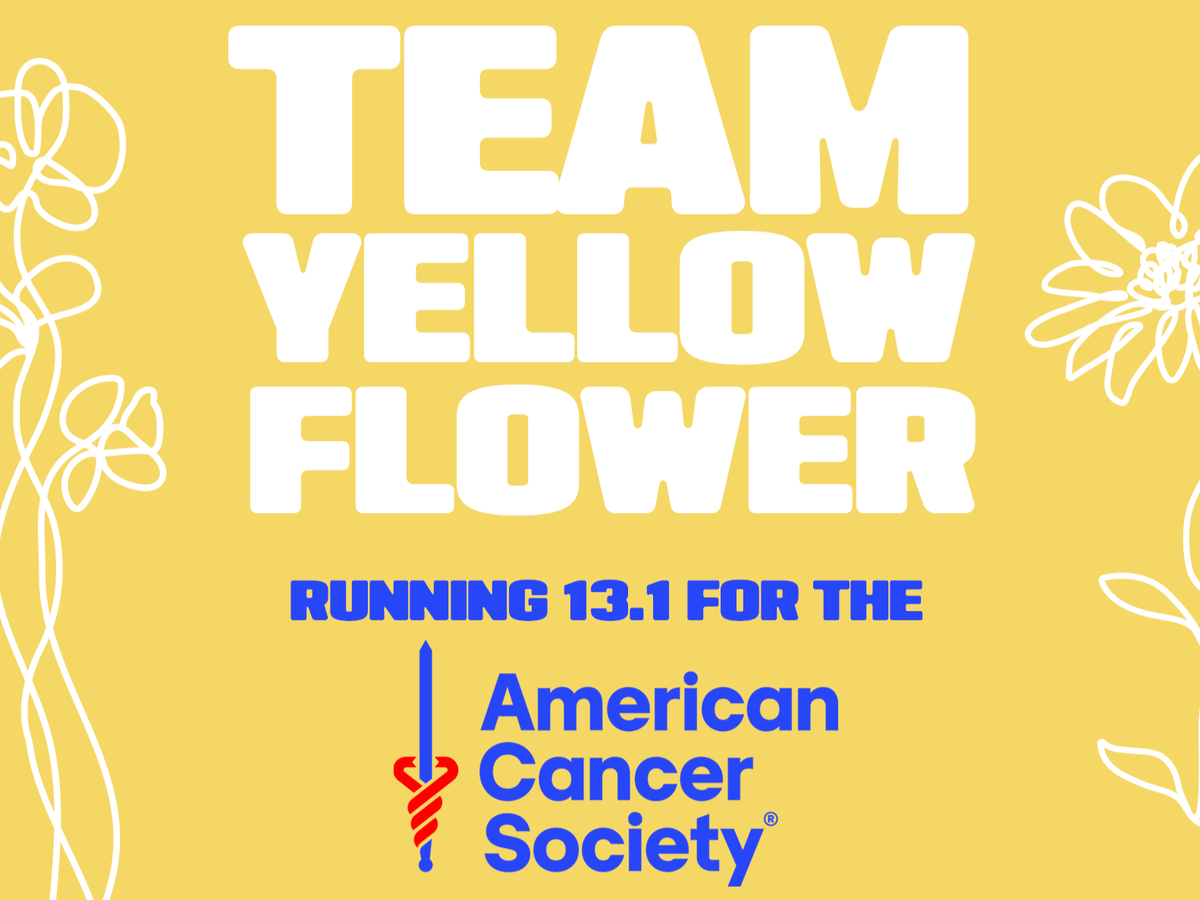 Fundraiser’s main image