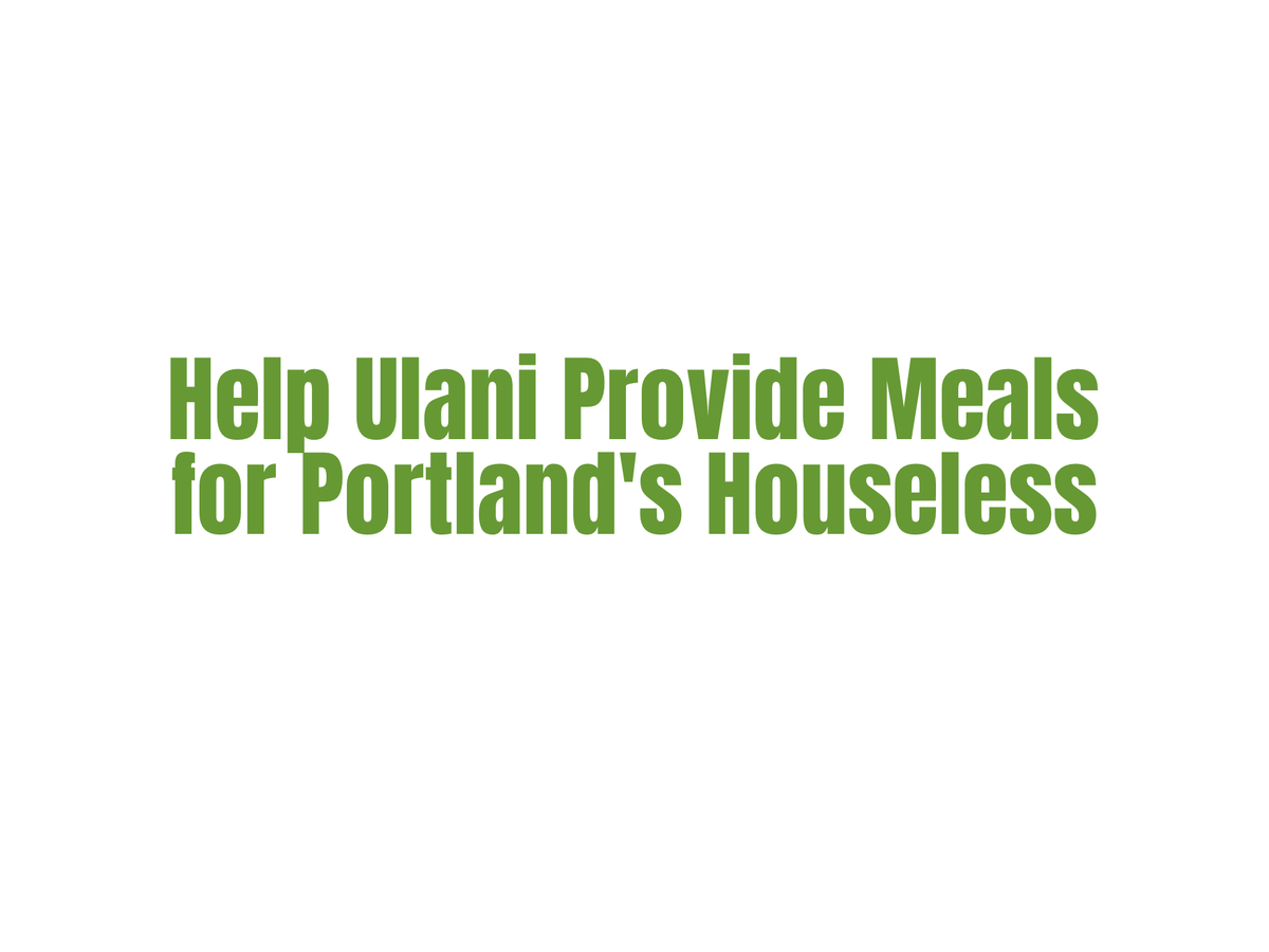 Fundraiser’s main image