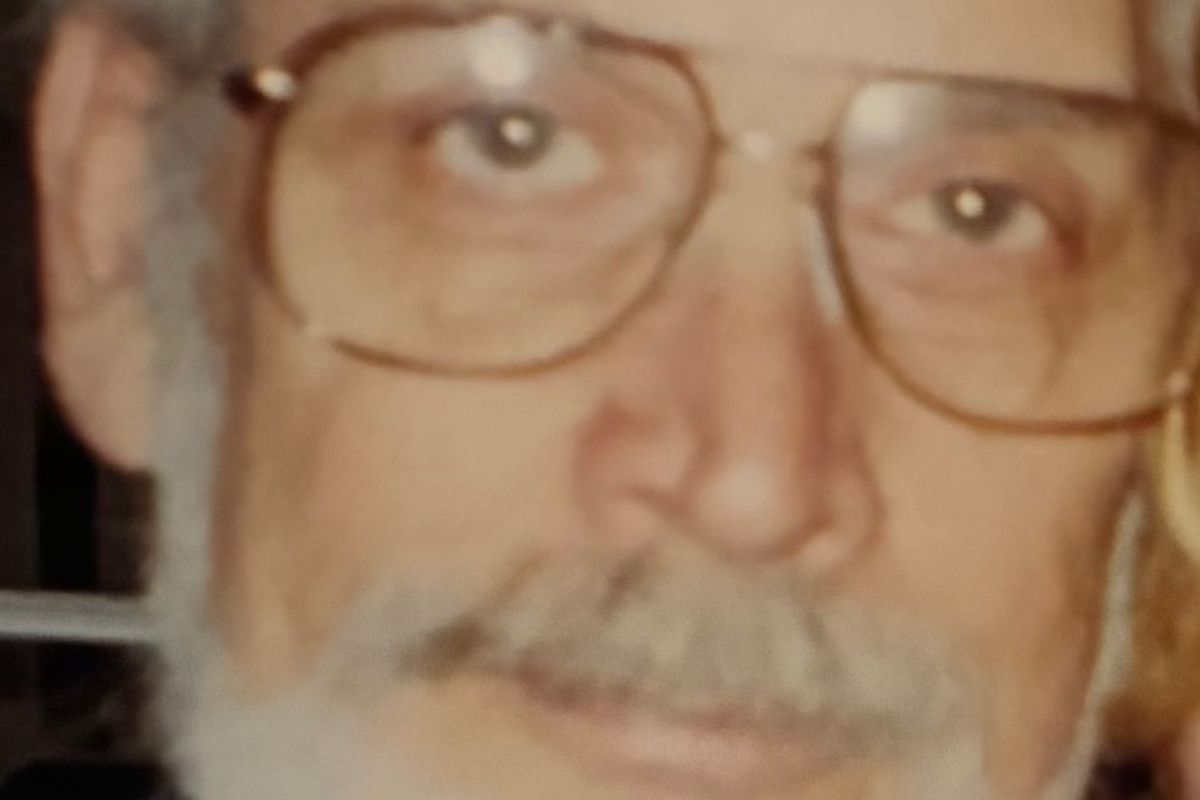 Fundraiser by Karon Doak : In Loving Memory of Pete Doak