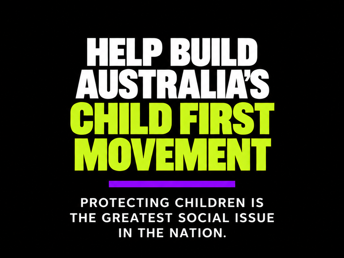 Fundraiser’s main image