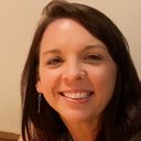 Profile photo of Suzanne Helms