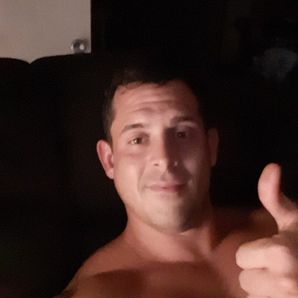 Brandon Pike