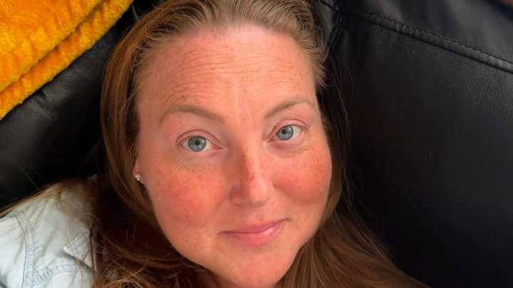 Help Jessica Lockee Fight Pancreatic Cancer campaign photo, 1 of 7