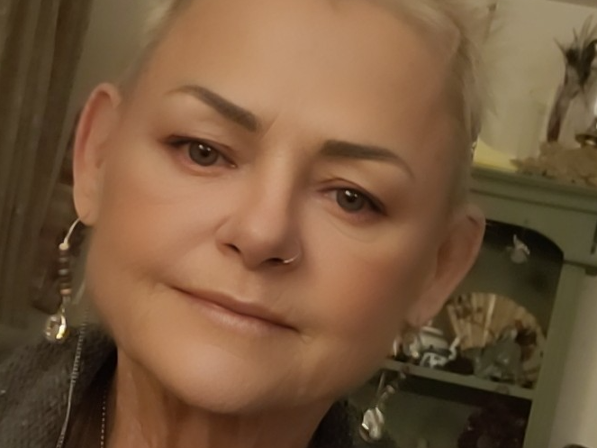 Fundraiser’s main image