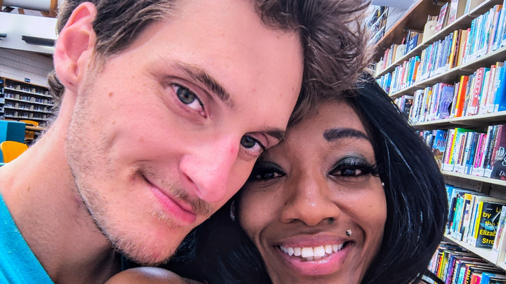 Help Jeff & Jami Lynn—Illegal & Forced Eviction campaign photo, 1 of 5