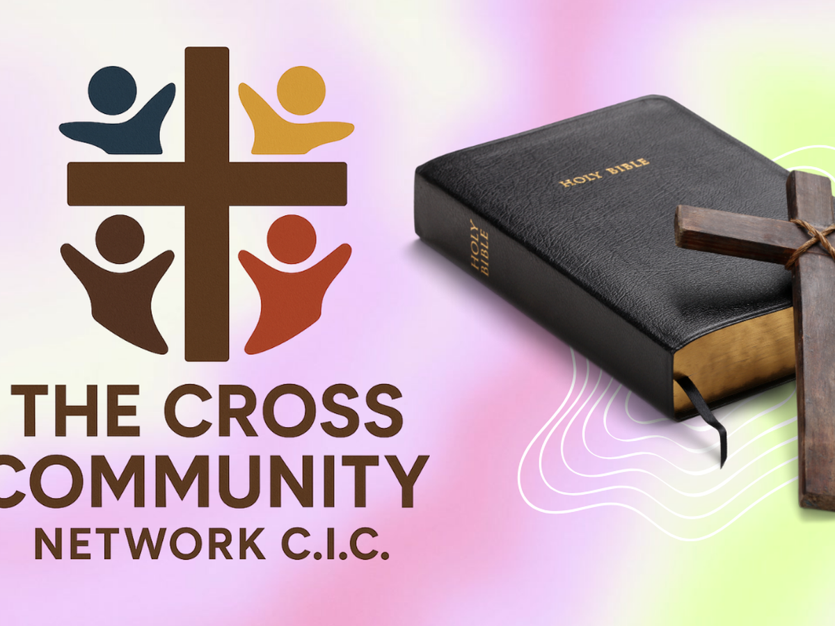 Fundraiser’s main image