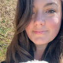 Profile photo of Morgan Wheeler