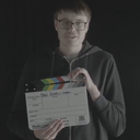 Profile photo of Benji Brookes-Staddon