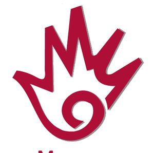 Manos Unidas de Guanajuato