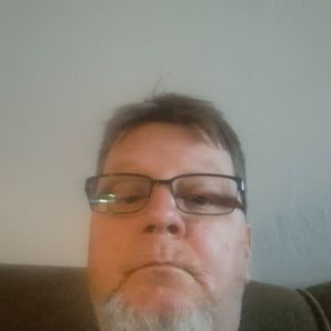 Davif Krueger