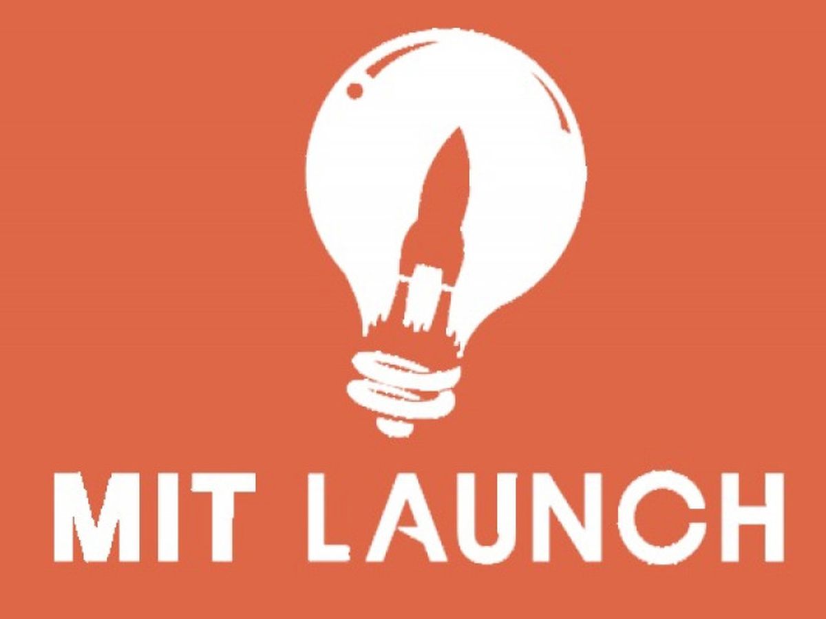 Matteo's summer at MIT Launch campaign photo, 1 of 3