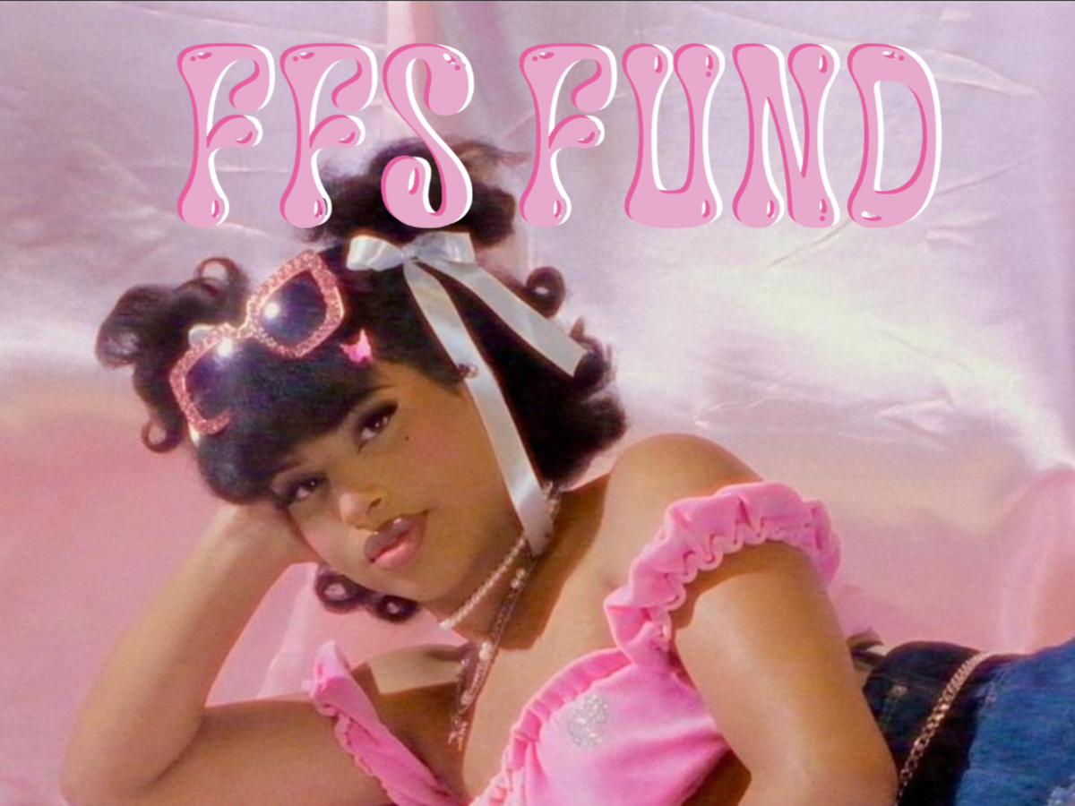 Fundraiser’s main image