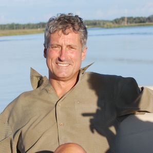Joseph Seivold