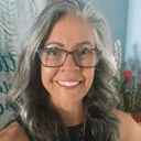 Profile photo of Vicki Costanza