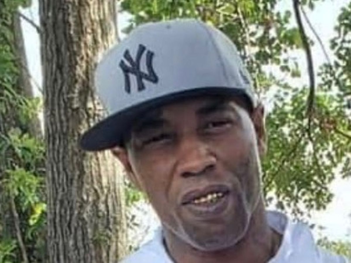 Fundraiser by Shawn Rivers : Support Keith's Family After Tragic Loss
