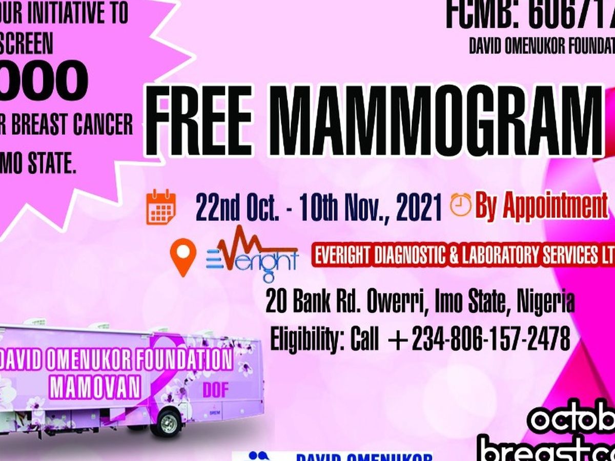 Fundraiser’s main image