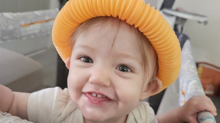 Help Katelynn's Family Find A New Home campaign photo, 1 of 7