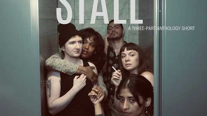 Bringing STALL Home: A Bold Short Film video thumbnail, 1 of 3