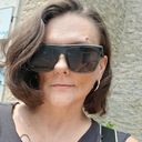 Profile photo of Lorena Magill