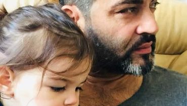 Gezim Cuni