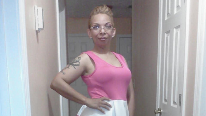 Help Us Lay Our Mom, Stephani Adams (Humphrey), to Rest campaign photo, 1 of 7
