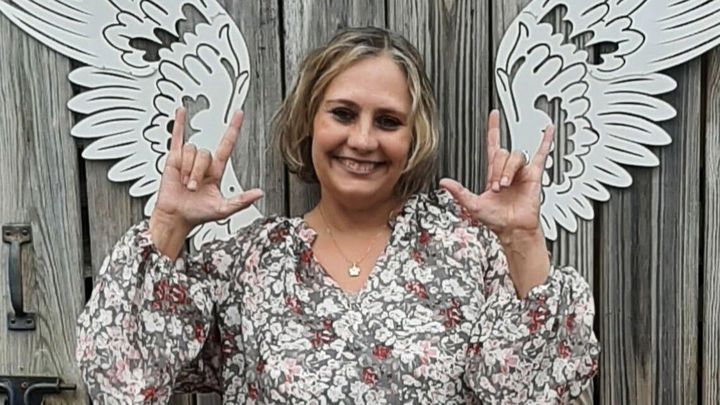 Help Rhonda Fight CRPS and Find Hope for a Pain-Free Future campaign photo, 1 of 6