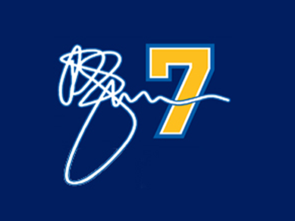 Fundraiser’s main image
