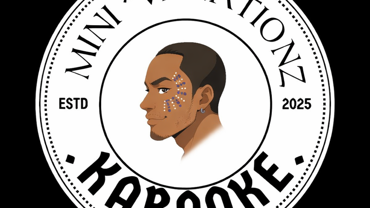 Fundraiser by Antoine Tucker : Support Antoine's Mini Vibrations ...