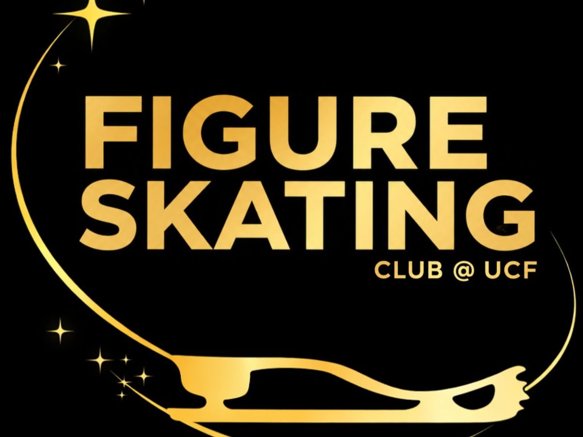 Fundraiser’s main image