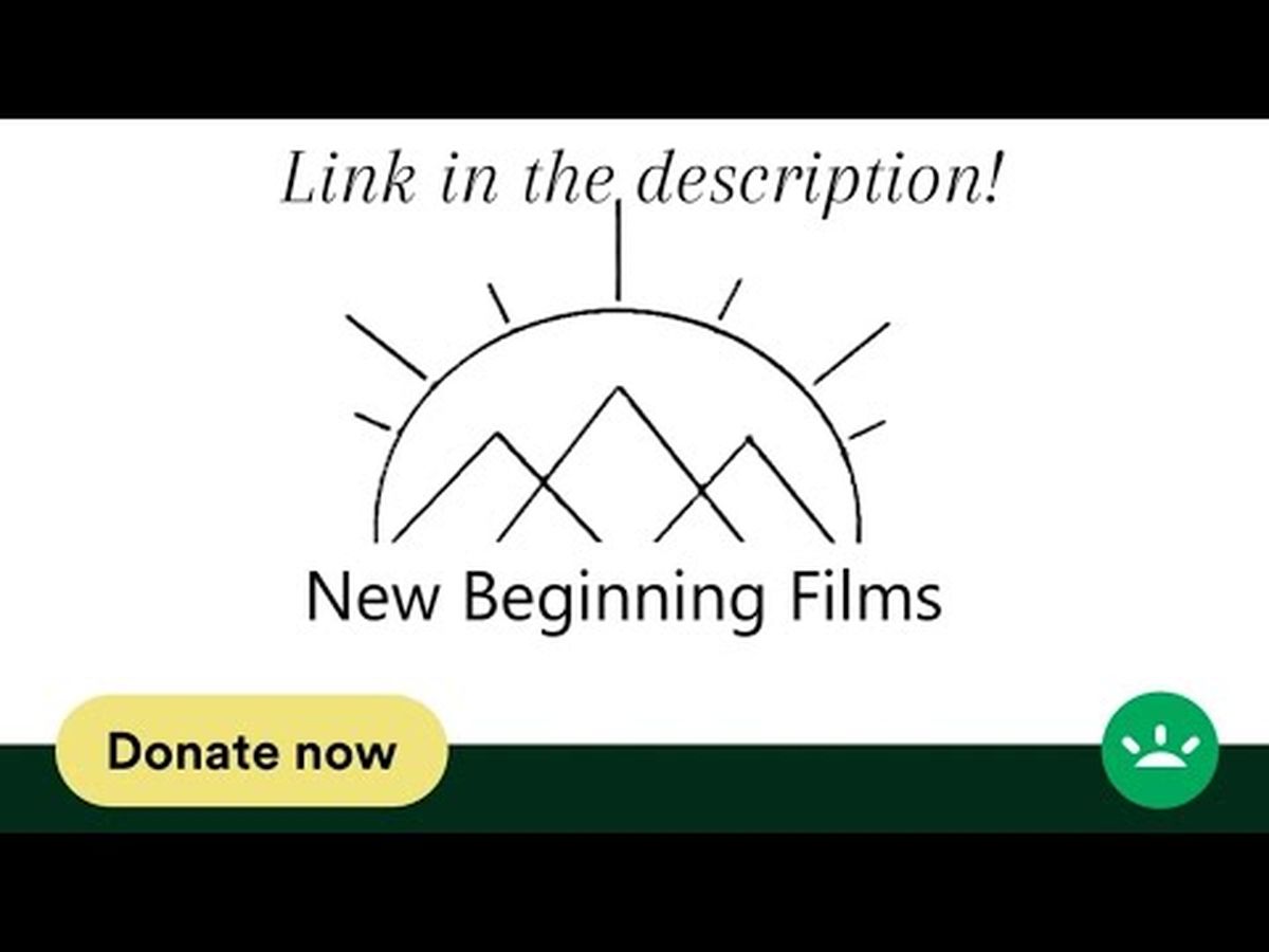 Fundraiser’s main image