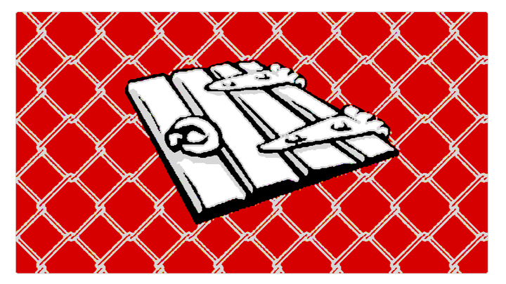 Trapdoor Initiative - A Mutual Aid & Relocation Network campaign photo, 1 of 4