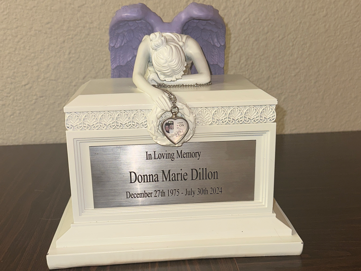 Fundraiser’s main image