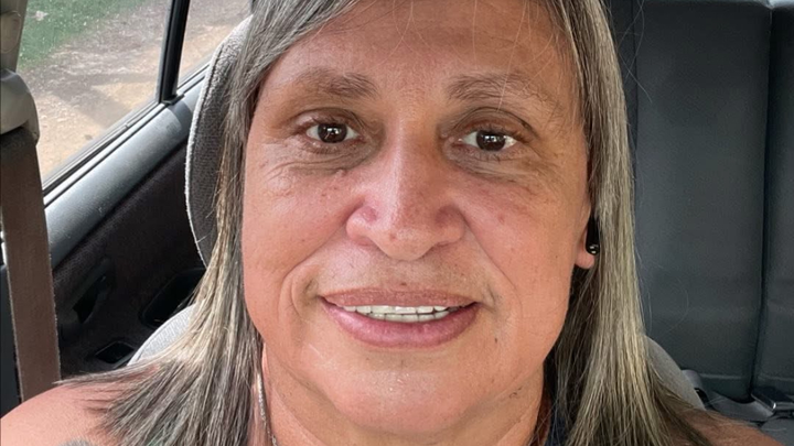 Foto principale della raccolta fondi