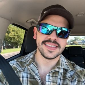David A Márquez