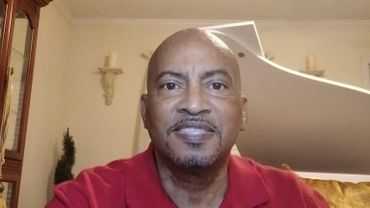 Rodney Stroud Heart Transplant 