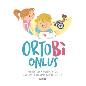 Ortobì ONLUS Ortobì ONLUS