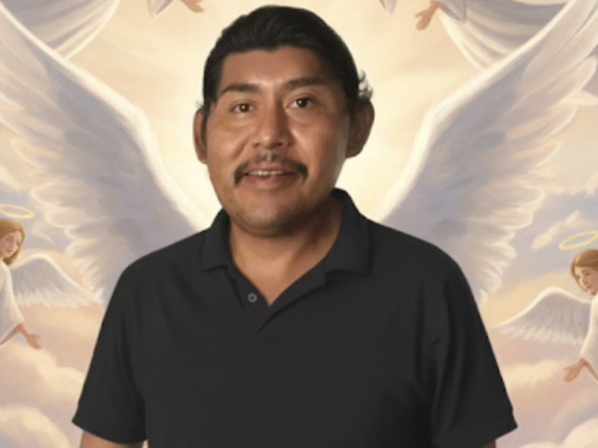 Fundraiser’s main image
