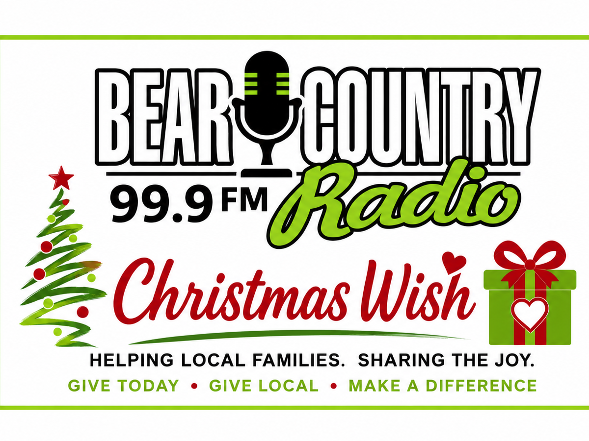 Fundraiser’s main image