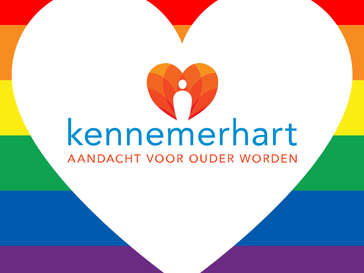 Fundraiser’s main image