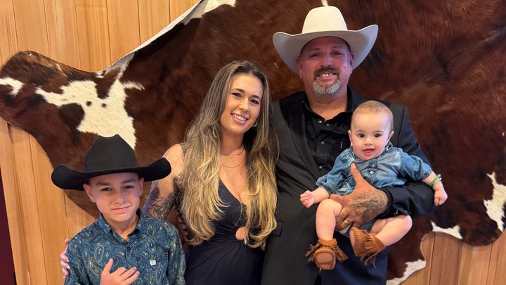Help the Maldonado Family Recover from Hurricane Lala Damage campaign photo, 1 of 7
