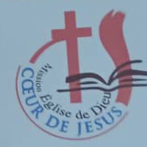 Jean Eric  Ais
