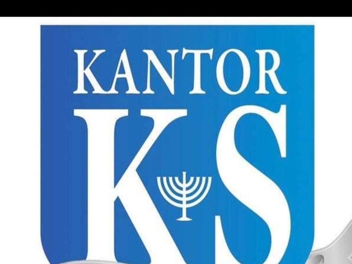 Fundraiser’s main image