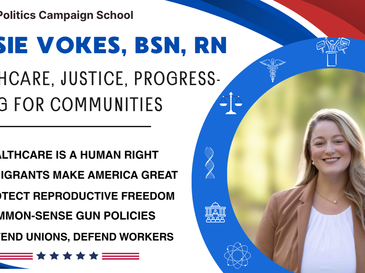 Fundraiser’s main image