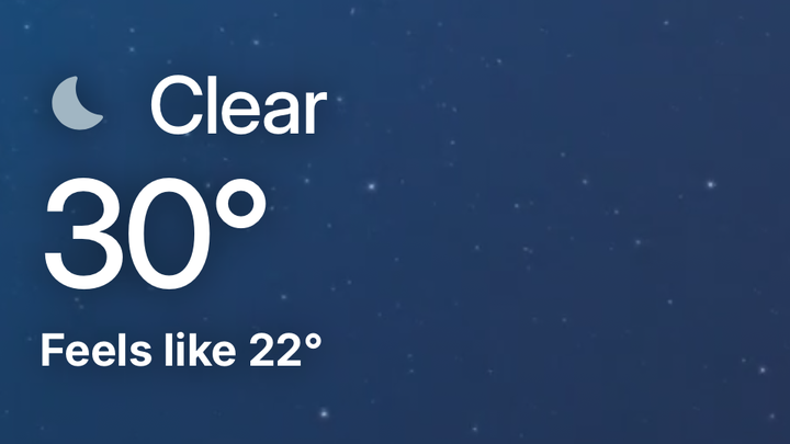 Donate to Keep Jayne Warm in Illinois campaign photo, 1 of 8
