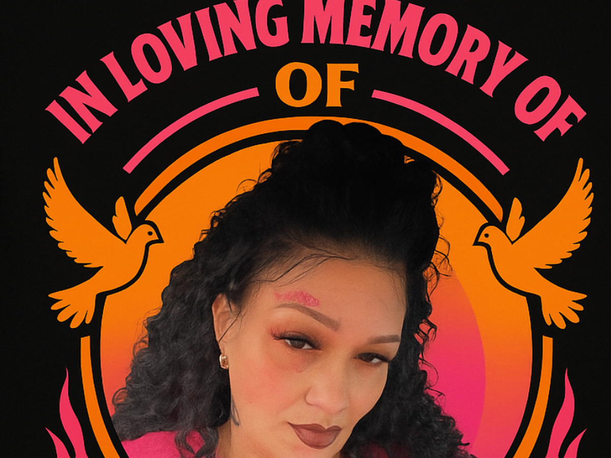 Fundraiser’s main image