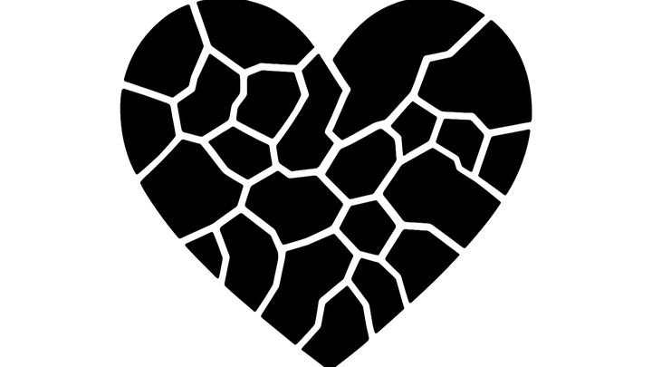 Support for a Family Torn Apart by ICE campaign photo, 1 of 3