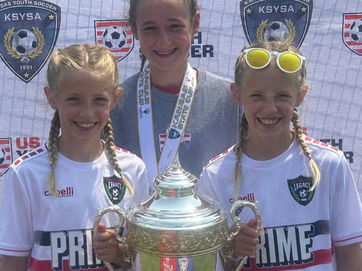 Support the Koester Family After Car Accident campaign photo, 1 of 4