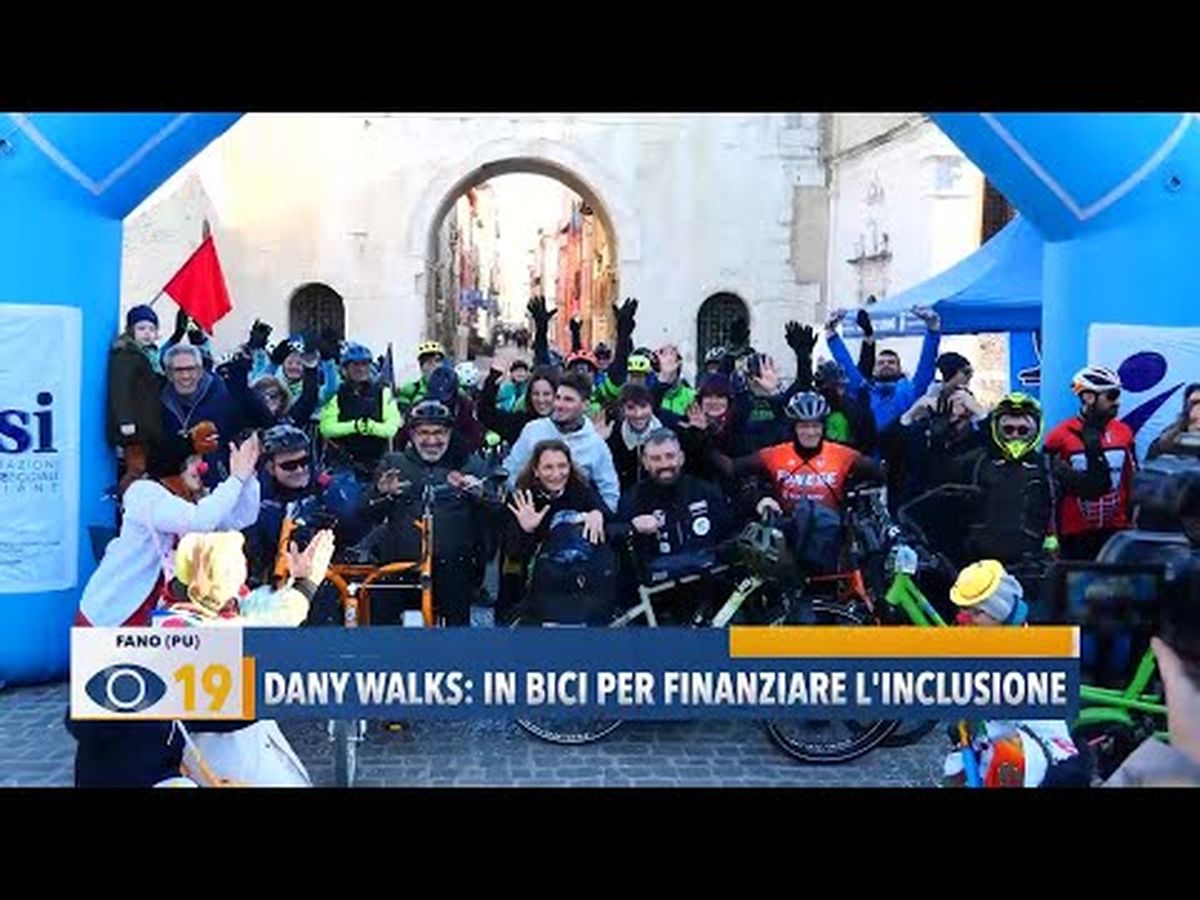 Fundraiser’s main image